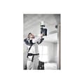 Miniatyrbild 4 av 4: Suganordning - FESTOOL - AV-BHC/KHC - Transparent hylsa - Flöde 70 L/min - Damm