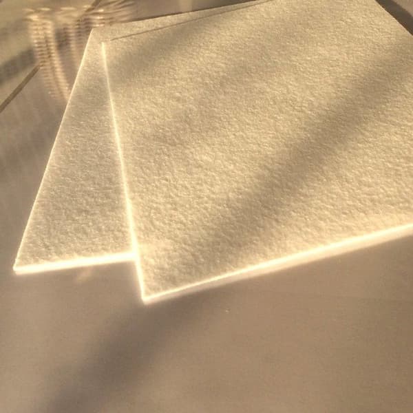 Dammsugarpåse Dustwave - D81-L01-0597