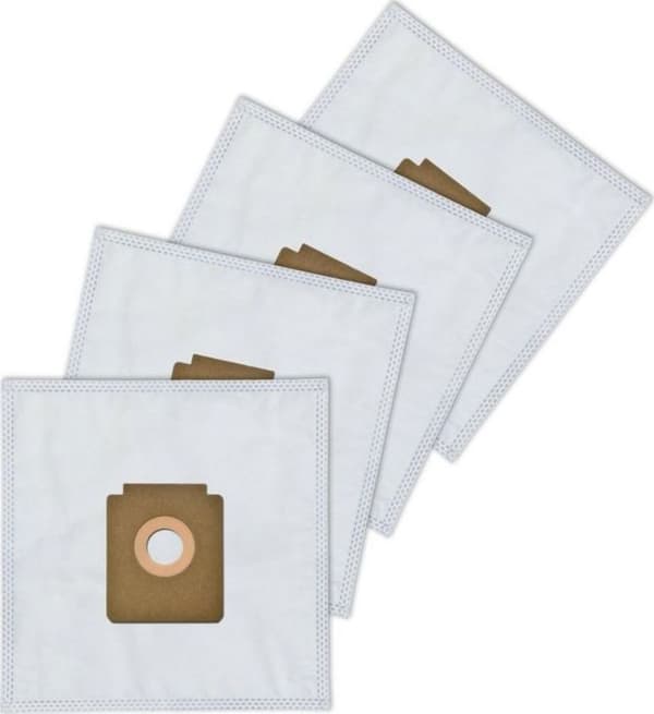 Säck för dammsugare Noname - KAT00517 - Säck för dammsugare SAFBAG XS/Y1S