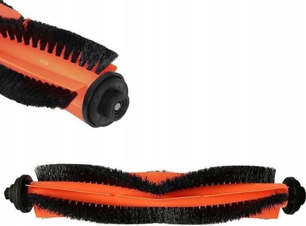 Jettools - SB9595 - Huvudborste med rulle för Xiaomi Mijia Essential G1 / MJSTG1
