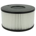 Miniatyrbild 2 av 5: vhbw-filter kompatibelt med Monzana (All Ash-dammsugare) dammsugare - HEPA-filter