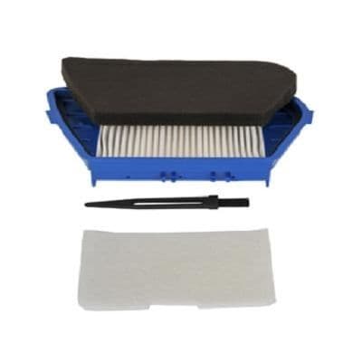 Filter för Dammsugare MT001001 Moulinex