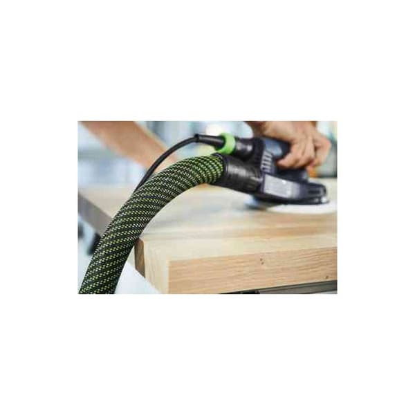 Sugslang D27/32X3.5M-AS/CTR CT26/36/48 MINI/MIDI 2019 - FESTOOL - 577158