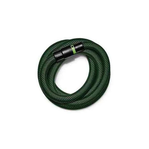 Sugslang D27/32X3.5M-AS/CTR CT26/36/48 MINI/MIDI 2019 - FESTOOL - 577158