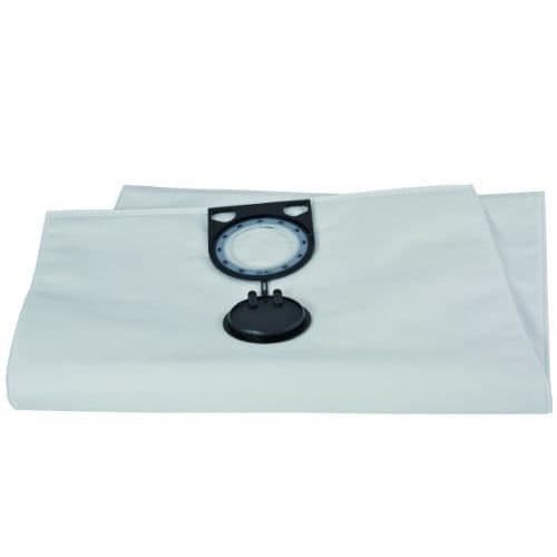 Eibenstock paket med 5 filterpåse för SS1200-DSS25A/M - 35321000