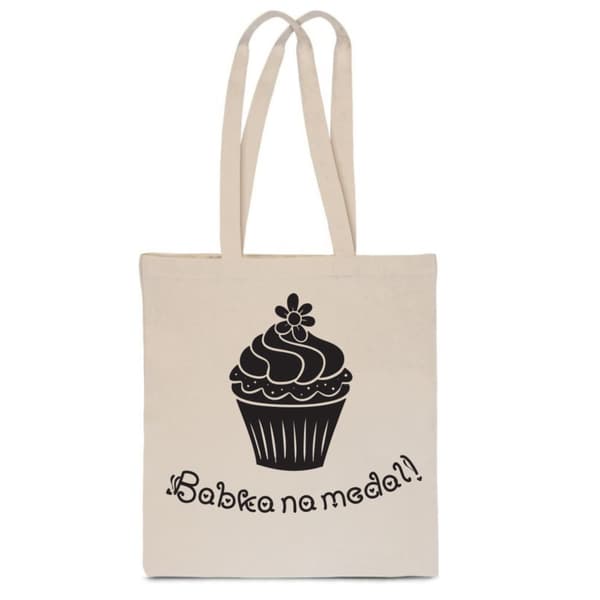 EKOPUUVILLALAUKKU MITAALI BABKA cupcake naisten lahjaostokset TT_045