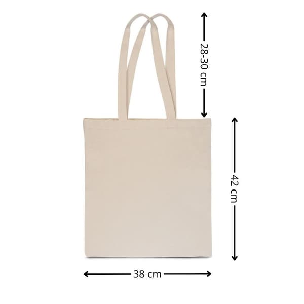 ECO-BOMULDSPOS MED DIN ALLE GRAFIK-FOTOPROGRAM TT_176