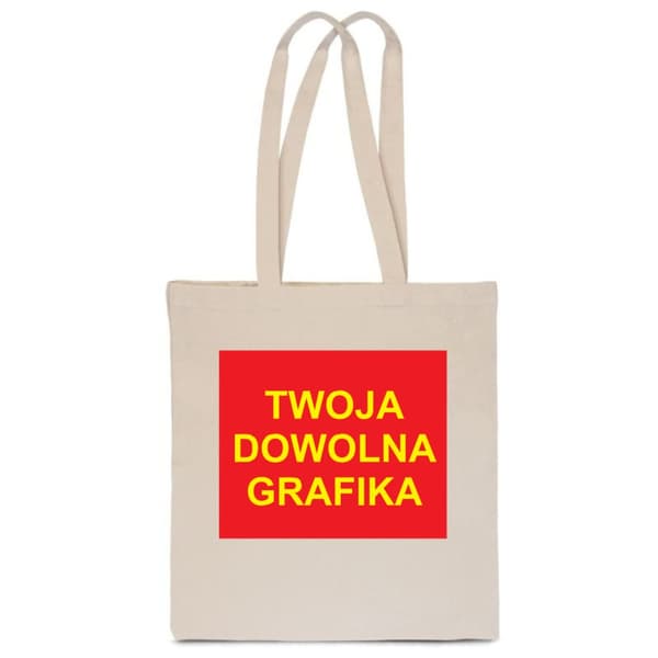 ECO-BOMULDSPOS MED DIN ALLE GRAFIK-FOTOPROGRAM TT_176