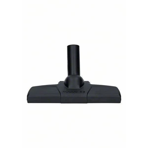 Bosch Professional Dammsugare Tillbehör Ledad Borste Munstycke 31,2 mm För GAS 18V-1 - 2608000667