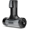 Miniatyrbillede 1 af 3: Filterrenseværktøj til KARCHER VC 4 og VC 6 ledningsfri støvsuger - Grå