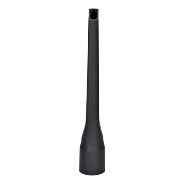 Bosch Professional sugetilbehør Smal dyse 35mm til GAS 18V-10L - 2608000661