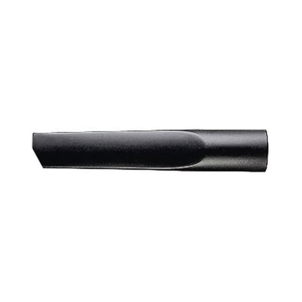 Bosch Professional støvsugertilbehør Smal dyse 35 mm - 2607000165