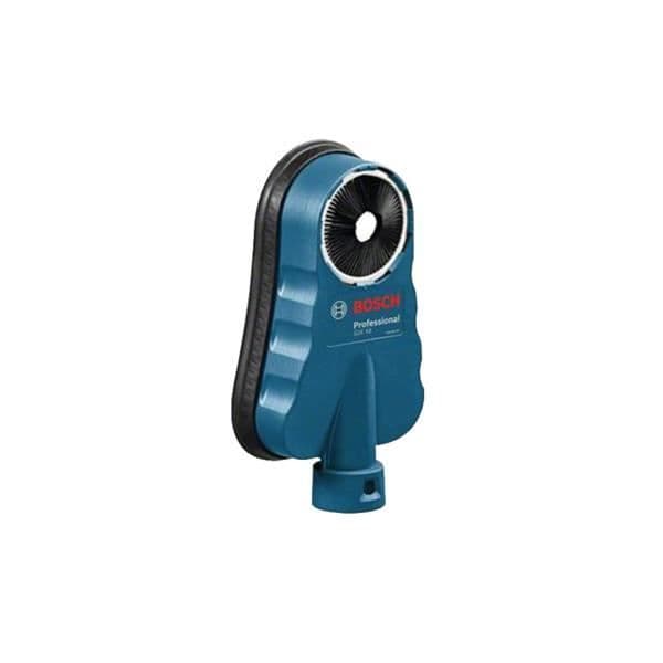 Bosch Professional GDE 68 universalsugtillbehör. för alla borrarbeten - 1600A001G7