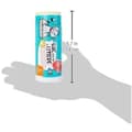Miniatyrbillede 5 af 5: Rulle med 8 poser til kattebakke 50x38,5cm - Til katte