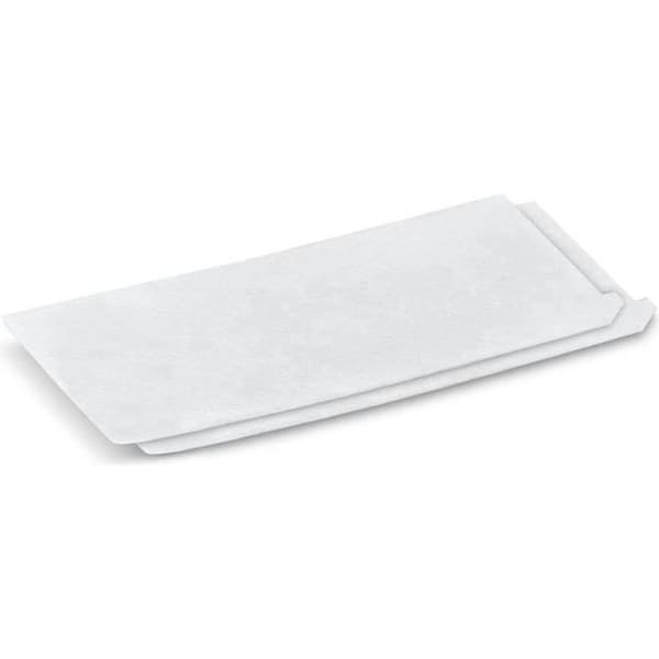 KARCHER Utgående luftfilter för AD 4