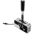 Pikkukuva 1 / 6: Progressiivinen käsijarru ja sekventiaalinen vaihteisto - THRUSTMASTER - TSS Handbrake WW VERSION - Hallitse rallin taito