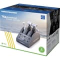 Pikkukuva 4 / 6: TCA Thrustmaster Quadrant Boeing Edition