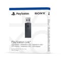 Pikkukuva 4 / 5: PS5 USB-sovitin - PlayStation Link