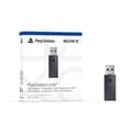 Pikkukuva 5 / 5: PS5 USB-sovitin - PlayStation Link