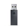 Pikkukuva 2 / 5: PS5 USB-sovitin - PlayStation Link