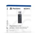 Pikkukuva 1 / 5: PS5 USB-sovitin - PlayStation Link