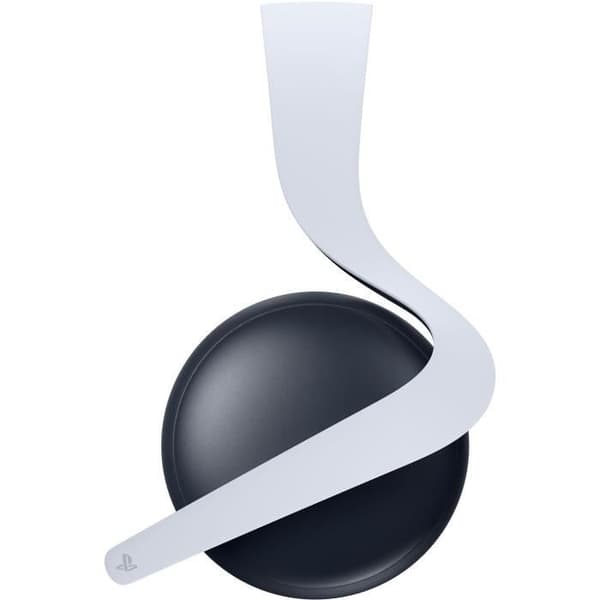 PS5 trådløst headset - PULSE Elite