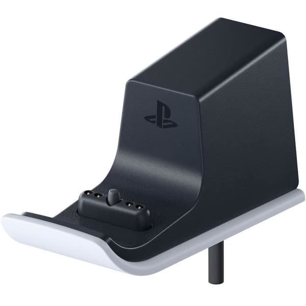PS5 trådløst headset - PULSE Elite