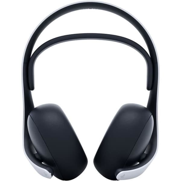 PS5 trådløst headset - PULSE Elite