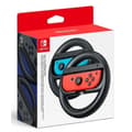 Miniatyrbillede 3 af 3: Flyvende Joy-Con-switch