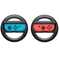 Miniatyrbillede 2 af 3: Flyvende Joy-Con-switch