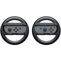Miniatyrbillede 1 af 3: Flyvende Joy-Con-switch