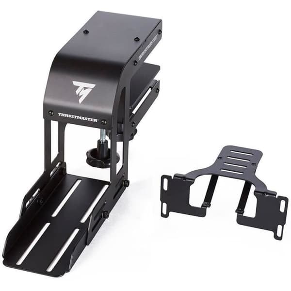 THRUSTMASTER Käsijarru Tm Racing Clamp