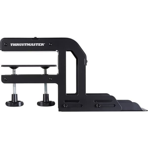 THRUSTMASTER Käsijarru Tm Racing Clamp