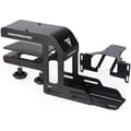 Pikkukuva 1 / 5: THRUSTMASTER Käsijarru Tm Racing Clamp