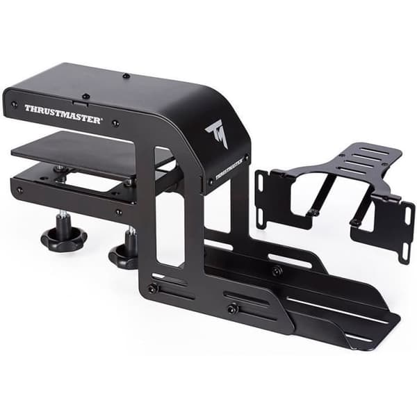 THRUSTMASTER Käsijarru Tm Racing Clamp
