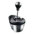 Pikkukuva 1 / 5: THRUSTMASTER Shifter TH8A SHIFTER -LISÄOSA - PC / PS4 / PS5 / Xbox One