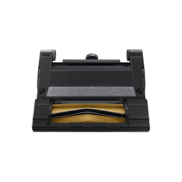 Samsung Mini-Brosse Pet Tool+ för dammsugare