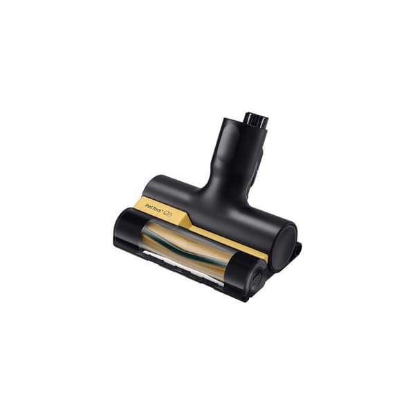 Samsung Mini-Brosse Pet Tool+ för dammsugare