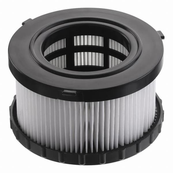 DeWalt Filter DCV5861-XJ