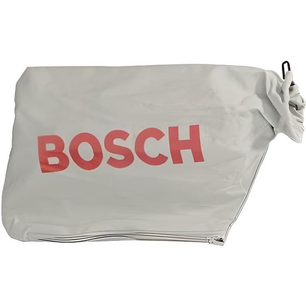 Bosch dammpåse för GCM 10 J