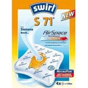 SWIRL - 179466