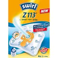 Miniatyrbild 1 av 2: SWIRL - Z 113 MicroPor