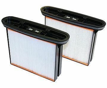 Elektrisk næsesuger HAXE NS1