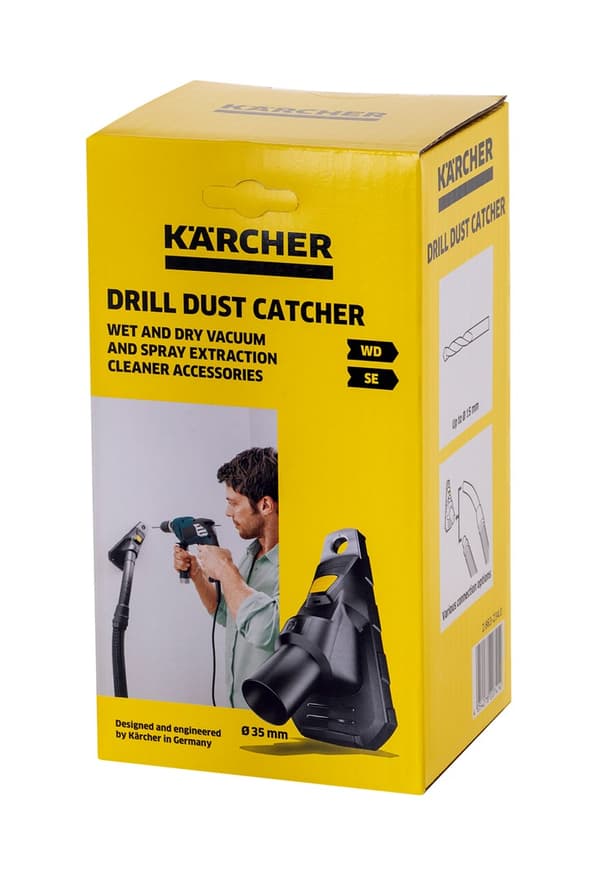 Däck 25x8 R14 41F JOURNEY P3501A