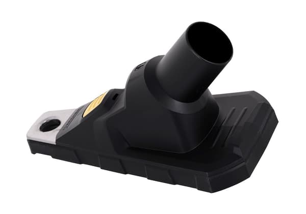 Däck 25x8 R14 41F JOURNEY P3501A
