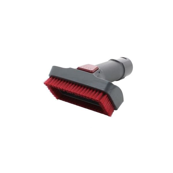 BROSSE MÖBLER 2 I 1 35601732 för Dammsugare HOOVER, FREEDOM STICK, RHAPSODY