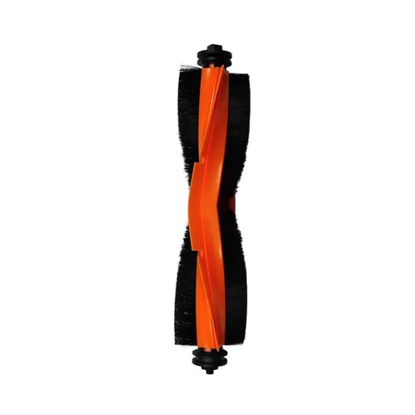 INF Huvudborste för Xiaomi Dammsugare S20 (2-pack) - Förbättrad Rengöring