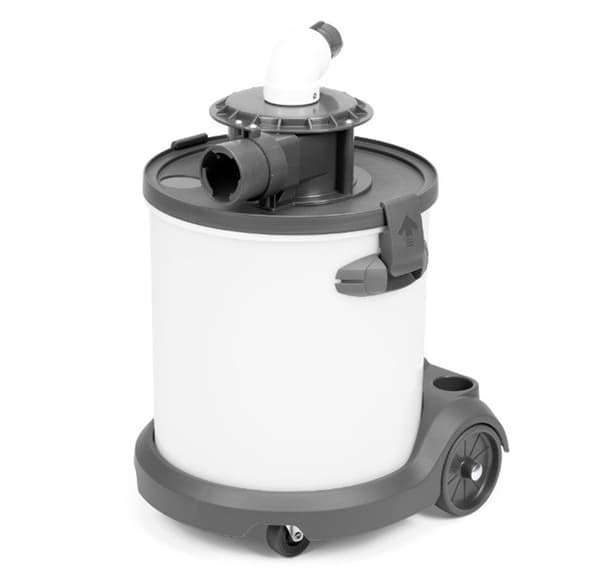 MASTER PROFI-SEPARATOR 48.110
