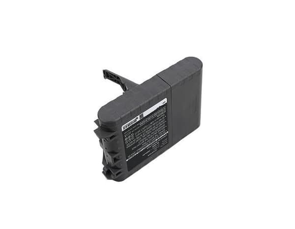 CoreParts Batteri til Dyson Støvsuger, MBXVAC-BA0029