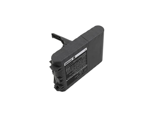 CoreParts Batteri til Dyson Støvsuger, MBXVAC-BA0042